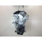 PYZC02300C Двигатель Mazda CX 5 2017