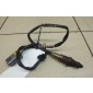 PYFA188G1A Датчик кислородный/Lambdasonde Mazda CX 5 2017