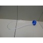 KD3567483 Крышка бачка омывателя Mazda CX 5 2017