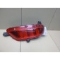KB8A515L0C Отражатель в бампер задний правый Mazda CX 5 2017