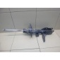 KB7W34700B Амортизатор передний правый Mazda CX 5 2017