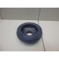 TK483438XB Подшипник опоры переднего амортизатора Mazda CX 5 2017