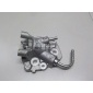 232950E030 Фланец вент. картер. газов Toyota Fortuner 2015