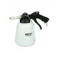Пистолет для очистки sprężonym powietrzem ks tools 515.1919