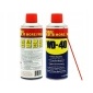 Preparat многофункциональный odrdzewiacz penetrator smar wd - 40 multi - use 400 мл