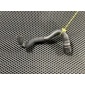 8W0122073F Патрубок (трубопровод, шланг) Audi A4 Allroad B9 2018