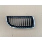 22405910 почка решетка bmw 3 e90 e91 м пакет 04 - 08 идеальная