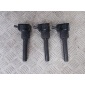 2730107000 kia picanto iii hyundai i10 i20 iii катушка зажигания 1.0 mpi 2023r