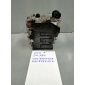 0GC325025E superb iii мехатроника кпп dq381 dsg 0gc927711h