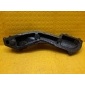 A1666840118 Уплотнитель Mercedes-Benz GLE-Class W166 2017