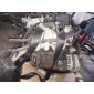 G4HG kia picanto i двигатель в сборе 1.1 dohc 65 л.с. 48 квт 134.000 л.с.