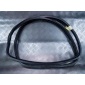 4L0833721AQ7 уплотнитель дверь задняя задняя правый левая 4l0833721a audi q7 4l рестайлинг