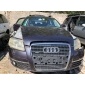 4F0260805F Компрессор кондиционера Audi A6 C6 (S6,RS6) 2004
