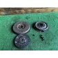TYPMF180190 Комплект сцепления Ford Fiesta 5 2005 ,BAJP,2S61Z563BD,073082312101,1878000863,2S617550KB,CQZ2A,