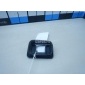 808943567R Уплотнитель (внутри) Renault Kaptur 2016