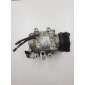 301001557AA Бардачок Jetour Dashing 2023