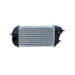30246 интеркулер nrf 1362068l50