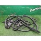A2197200578 Уплотнители дверей Mercedes-Benz CLS W219 2005 , A2197200678, A2197370230, A2197370130