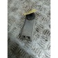 13140216 Кронштейн радиатора L=R. Opel Vectra C 2004