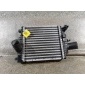 6385012901 Интеркулер 2.3TD , 2.2CDI , BEHR. Mercedes-Benz V-Класс W638 2000
