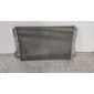 JD1271002220 Интеркулер 2.2D - 4D , DENSO. Toyota Corolla Verso 2008 JD127100-2220
