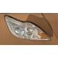 8M5113W029AD форд focus mk2 рестайлинг - фара правый eu