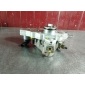 A6460700401 ТНВД Mercedes C-class W203 2003 , A6460700101, A6460700301, 986437364, A6110701401, A6460700301, A6480700001, 0445010143,