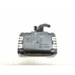 9680821780 Датчик дождя Citroen C4 Grand Picasso 2007 ,1397212127
