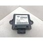 09733309900 Блок управления топливным насосом Citroen C5 2005 ,9647428280
