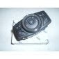 20264361830414 выключатель фонарей мустанг fusion mondeo mk5 ranger