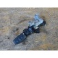 8E0837220R audi q3 8u a3 8p иммобилайзер ключ комплект 1k0953527c