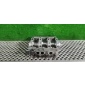 045103373H Головка блока цилиндров Skoda Fabia 1 2004 045 103 373 H