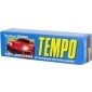 Паста lekkościerna tempo 120g tubka