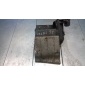 4A0129607J Корпус воздушного фильтра Audi A6 C4 1994