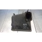 078133837BD Корпус воздушного фильтра Audi A6 C5/4B 2001