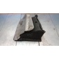 058133837A Корпус воздушного фильтра Audi A6 C5/4B 1997