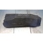 13712247443 Корпус воздушного фильтра Land-Rover Range Rover 2 поколение 2001