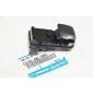 C23566380 переключатель подъема стекла mazda 5 cw переключатель