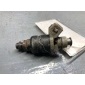 078133551M Форсунка Audi A6 C5 (S6,RS6) 2000