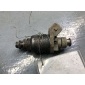 078133551M Форсунка Audi A6 C5 (S6,RS6) 2000