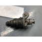 078133551M Форсунка Audi A6 C5 (S6,RS6) 2000