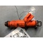 0280156156 Форсунка Ford C-Max C-max 1 2010 ,3M4G-BA