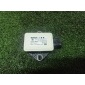 8K0907637C датчик ускорения Audi A5 /S5 Coupe/Sportback 2010