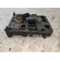 9652474680 Блок предохранителей Citroen Xsara Picasso 2000