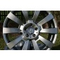 19 оригинальные мерседес glk мл gl r а b c cla gla v