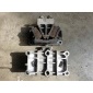 9412417113 axor actros mp3 mp2 подушка двигателя om501la