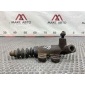 BTAB41920D Б/У рабочий цилиндр сцепления Mazda Mazda6 GH хетчбек 2008 , <strong>-Б/У Детали сняты с АВТОМОБИЛЯ</strong>