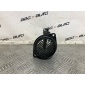 v759708580 ДМРВ Citroen DS4 1, N 2012 , 0280218241, 1920RW