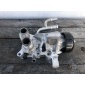 f4j161307100 корпус помпы в сборе Chery Tiggo 7 Pro Max T1E 2024 , f4j161307010