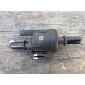 F01R00K067 Клапан вентиляции топливного бака Chery Tiggo 7 Pro Max T1E 2024